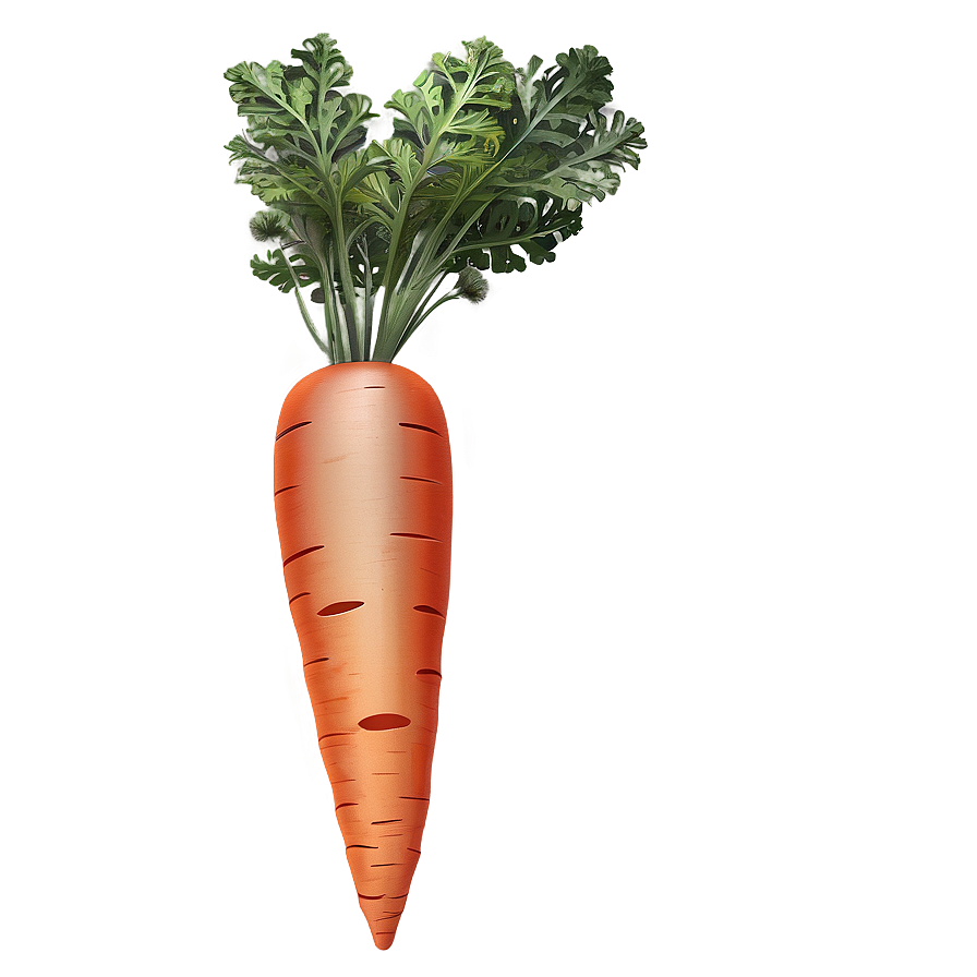 Carrot Bundle Png Nog PNG image