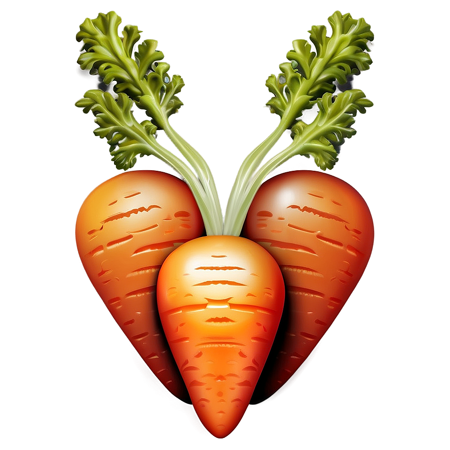 Carrot Icon Png Hgb86 PNG image