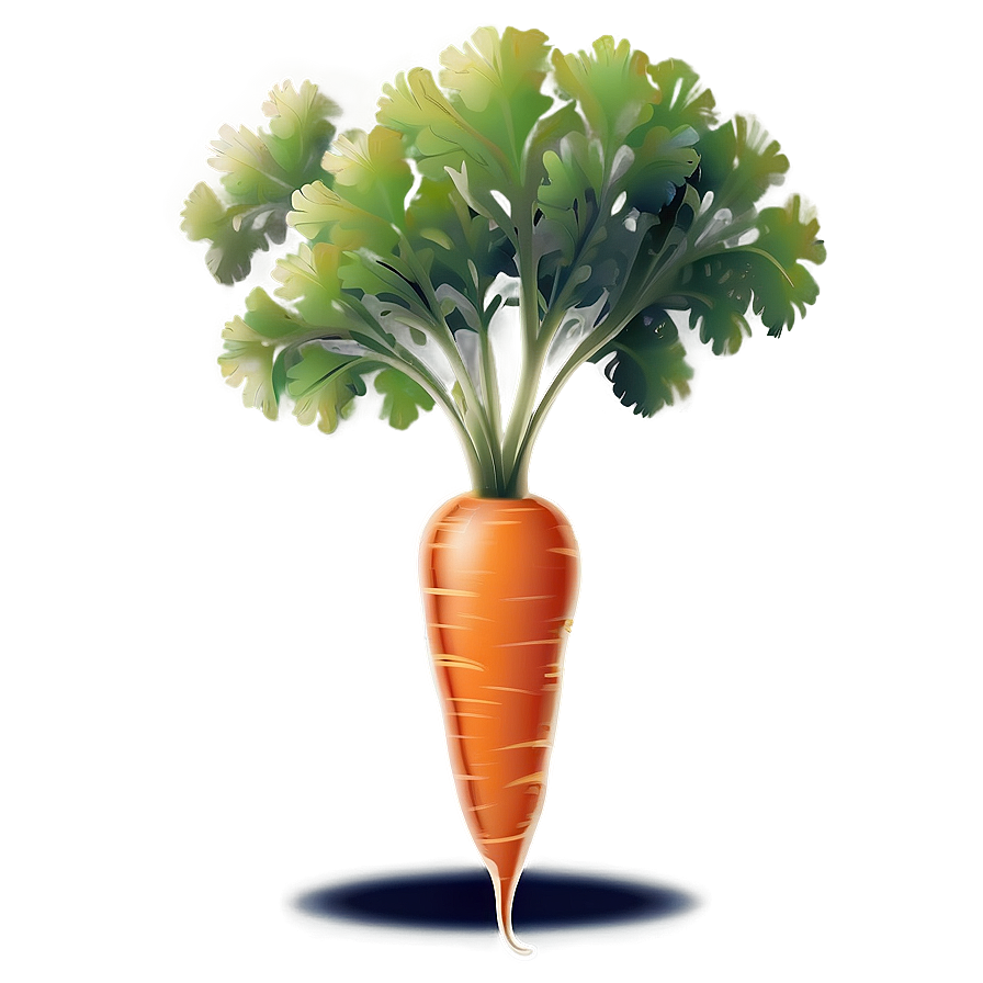 Carrot Icon Png Oeg83 PNG image