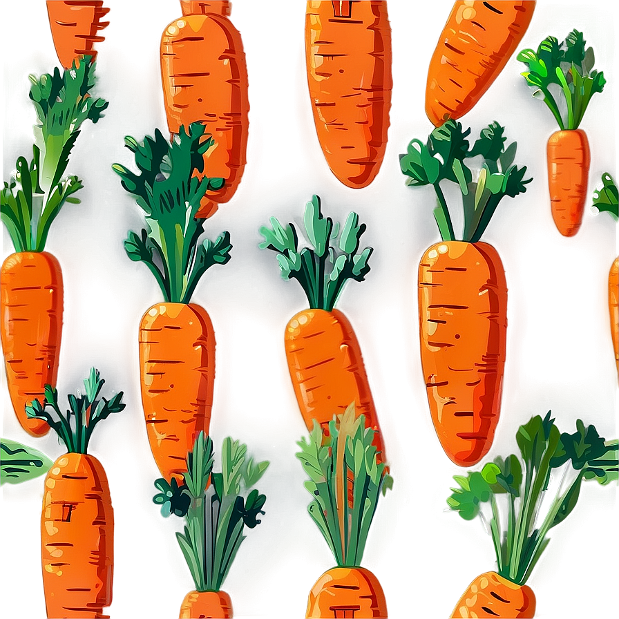 Carrot Logo Png Luk PNG image