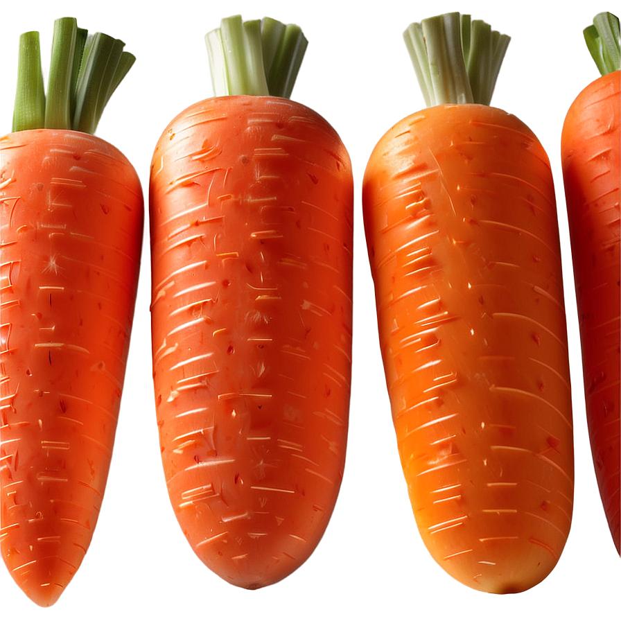 Carrot Sign Png Ttb PNG image