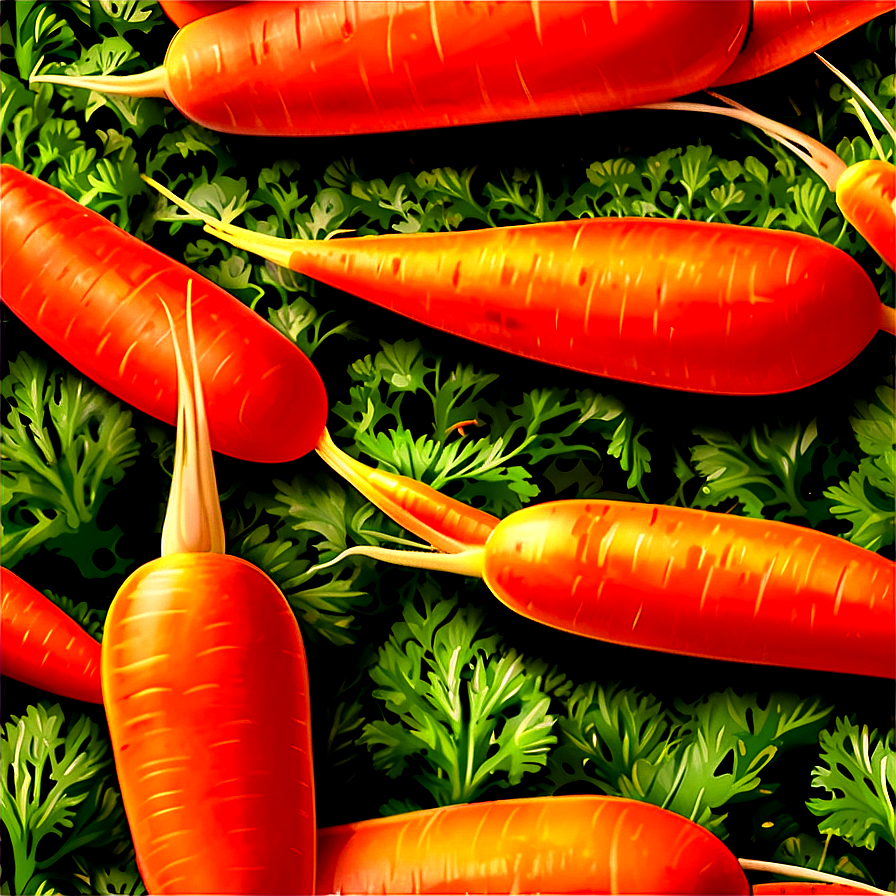 Carrot Slice Png Epb PNG image