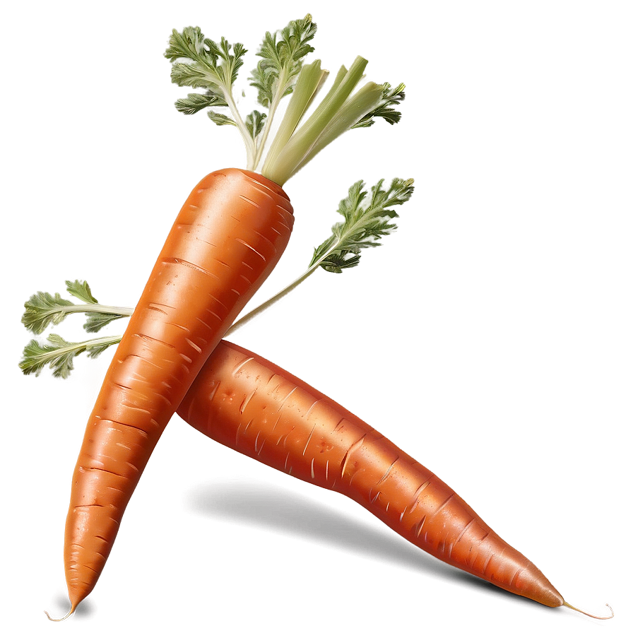 Carrot Sticks Png 22 PNG image