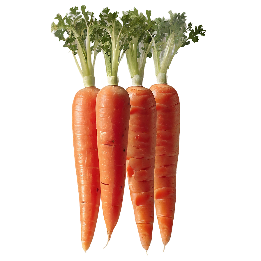 Carrot Sticks Png 67 PNG image