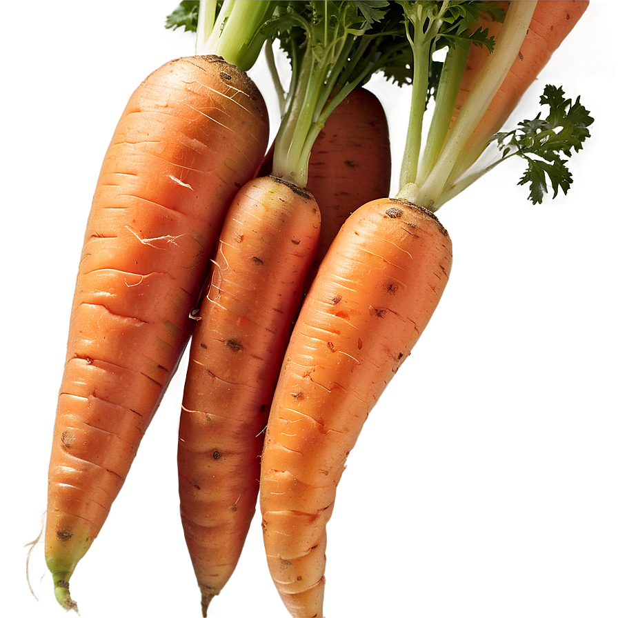 Carrot Top Png 05242024 PNG image