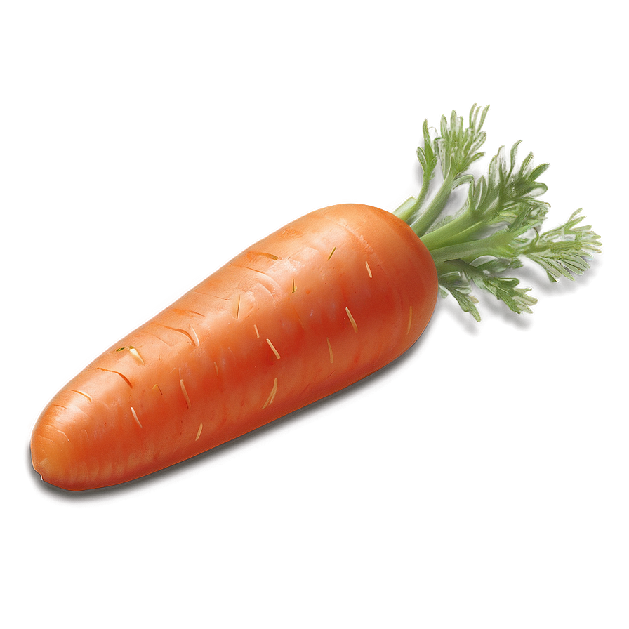 Carrots C PNG image