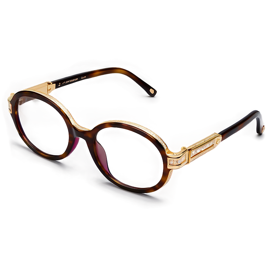 Cartier Frames Png Jie65 PNG image