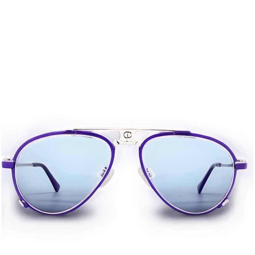 Cartier Tinted Glasses Png Grp44 PNG image