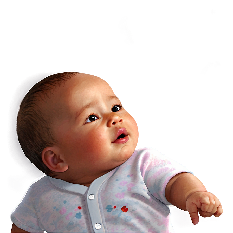 Cartoon Baby Png 71 PNG image