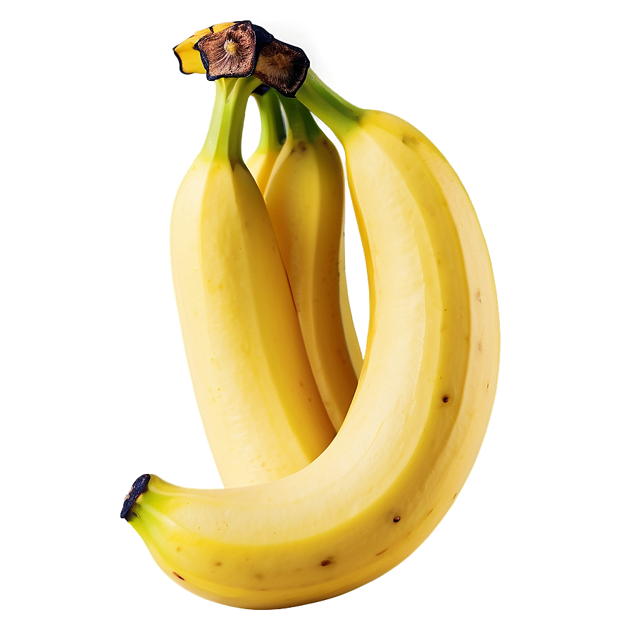 Cartoon Banana Png 55 PNG image