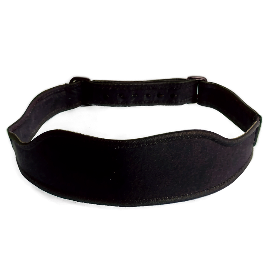 Cartoon Blindfold Png Ikc PNG image