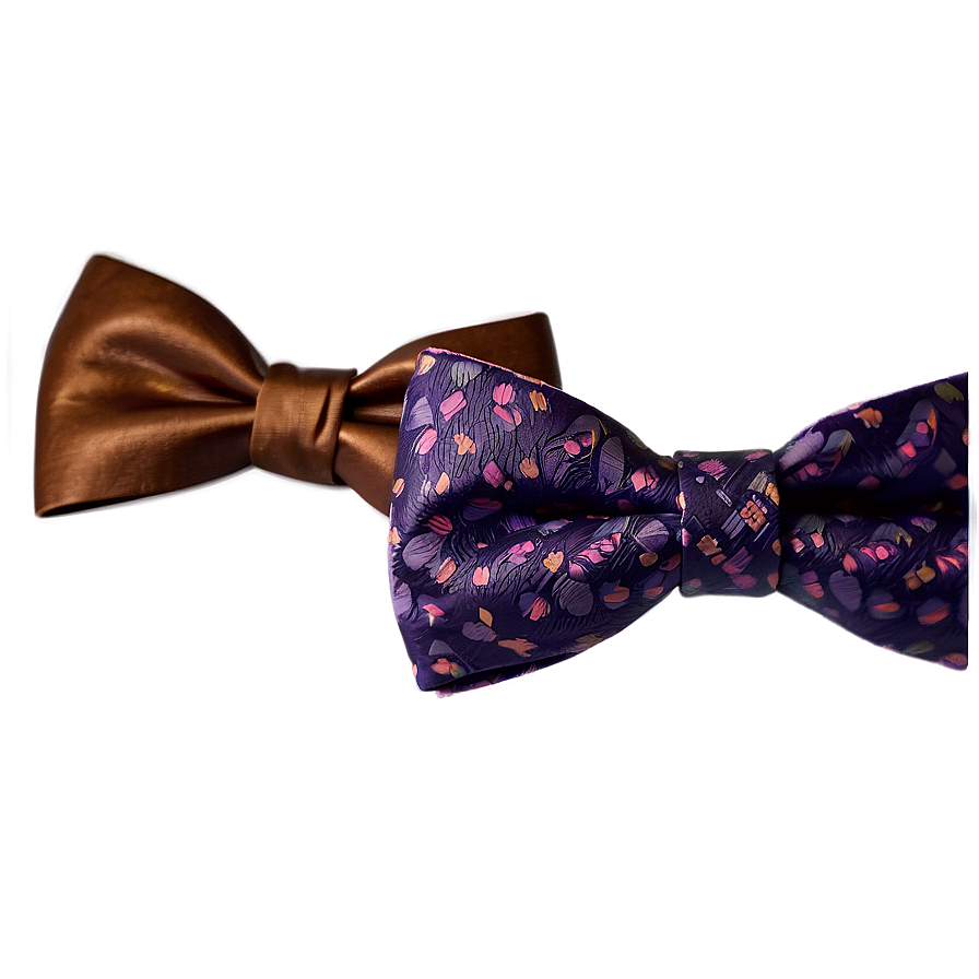 Cartoon Bow Tie Png 66 PNG image