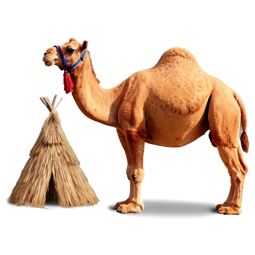 Cartoon Camel Png 17 PNG image