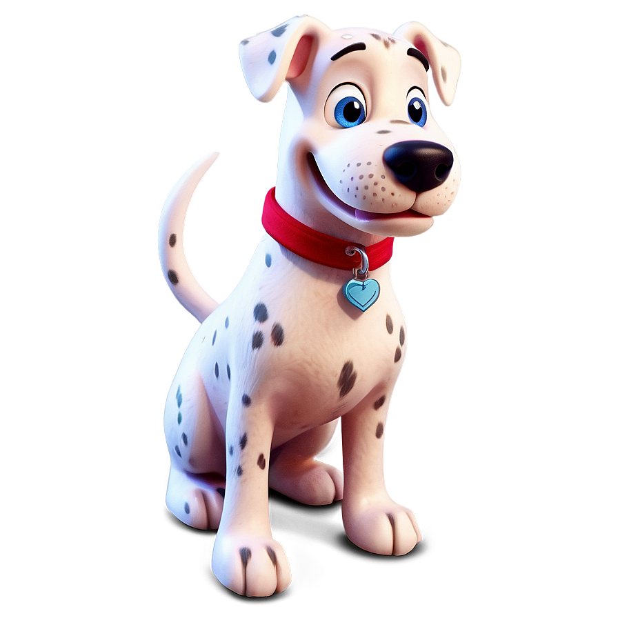 Cartoon Dog Png Sas69 PNG image