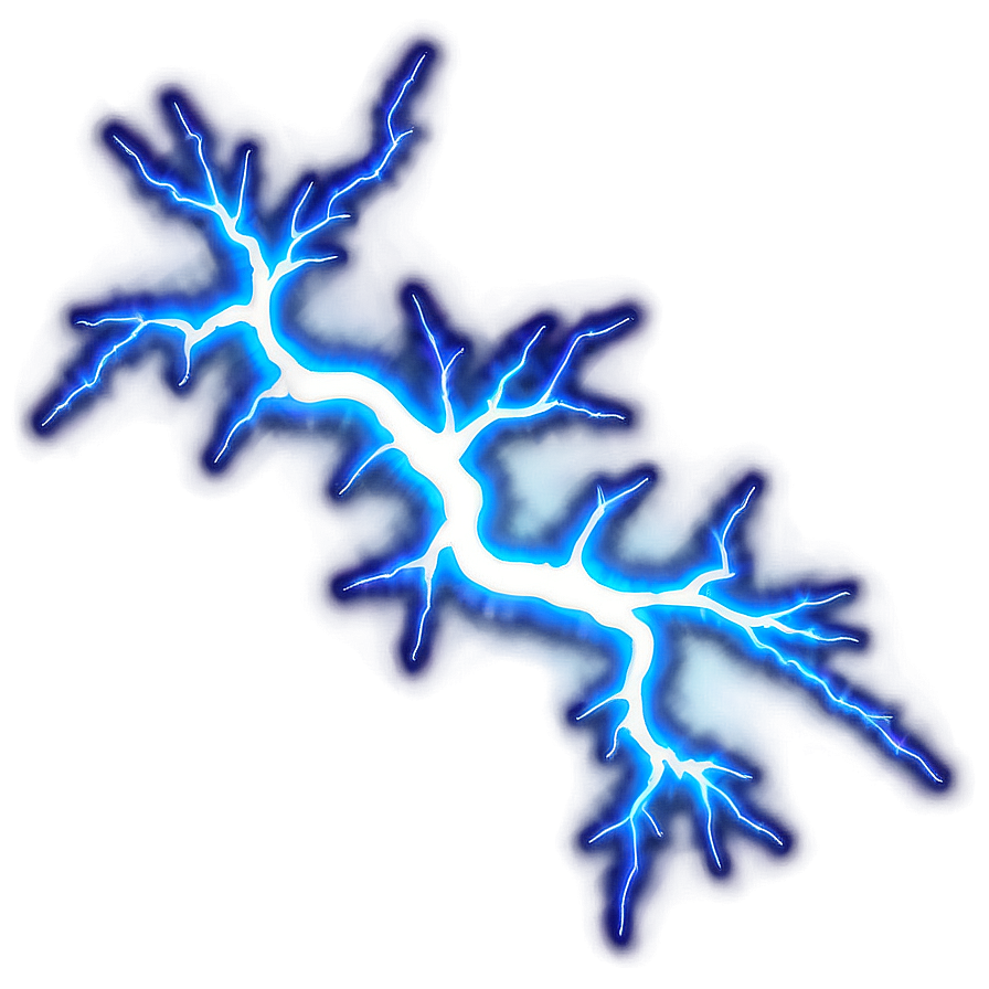 Cartoon Lightning Zap Png Iog83 PNG image