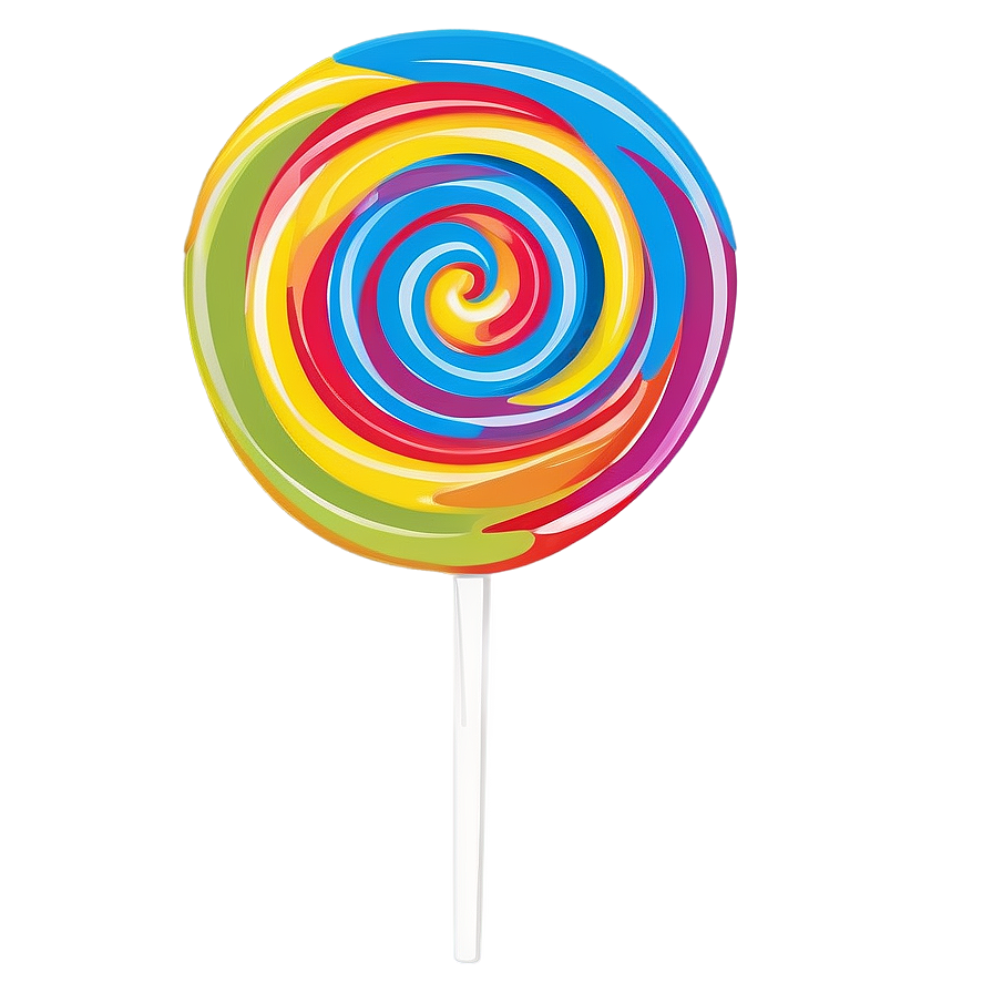 Cartoon Lollipop Png Ynu PNG image