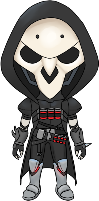 Cartoon_ Reaper_ Character.png PNG image