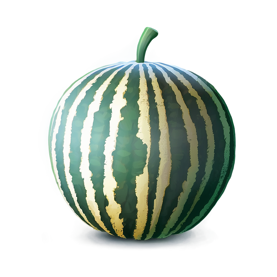 Cartoon Watermelon Png Qit73 PNG image