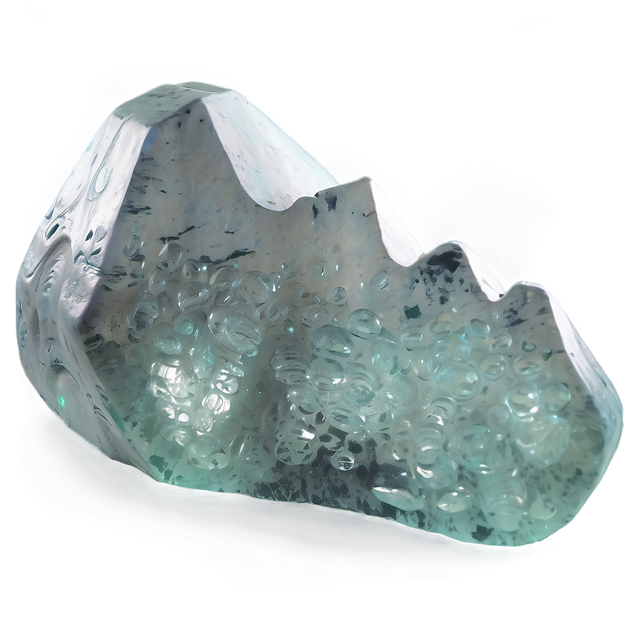 Carved Quartz Artifact Png 06132024 PNG image