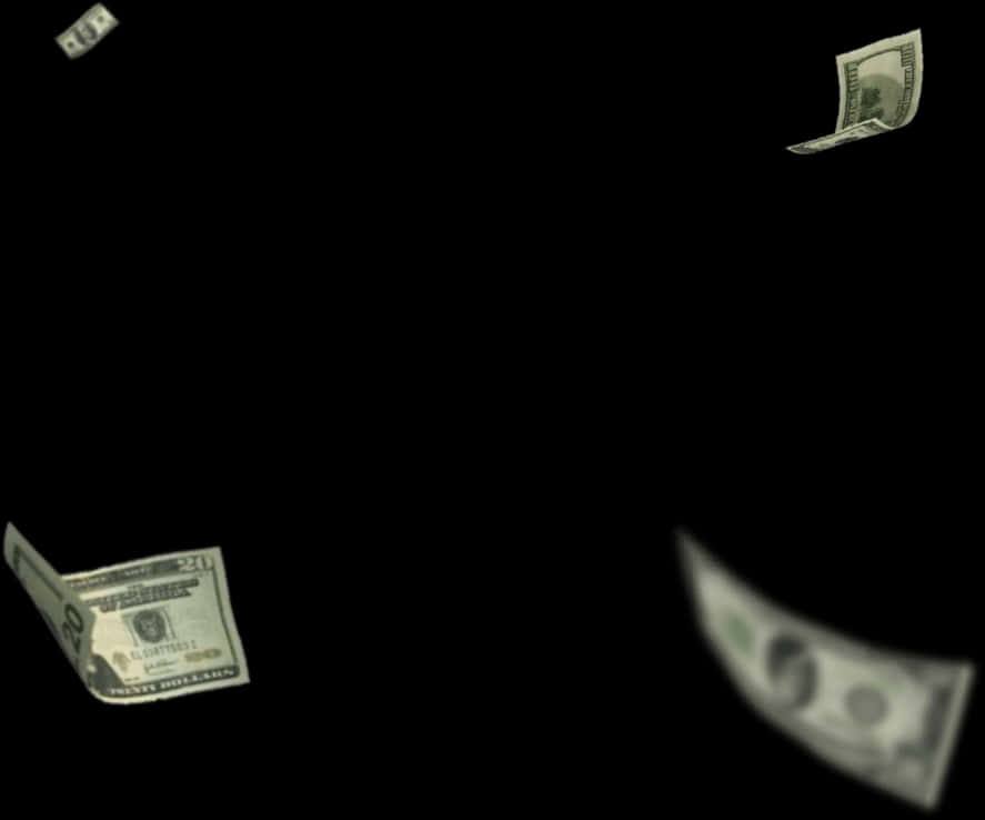 Cash Cascade Dark Background.jpg PNG image