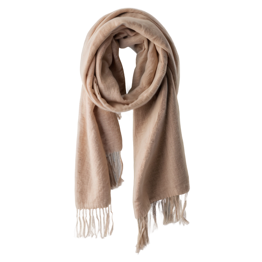 Cashmere Scarf Png 89 PNG image