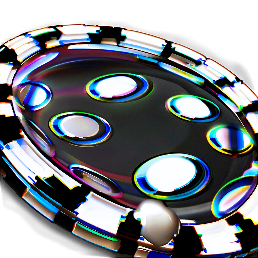 Casino Chips On Table Png 65 PNG image