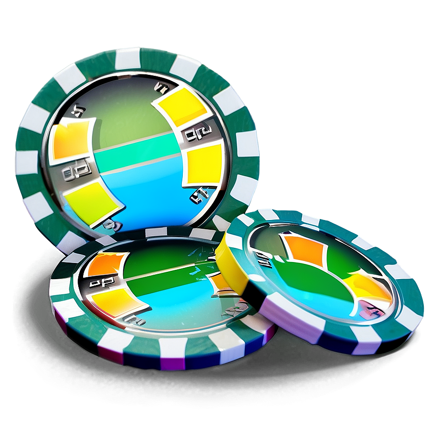 Casino Chips Png 81 PNG image