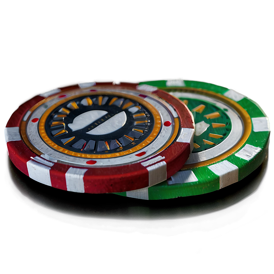 Casino Poker Chips Png 06122024 PNG image