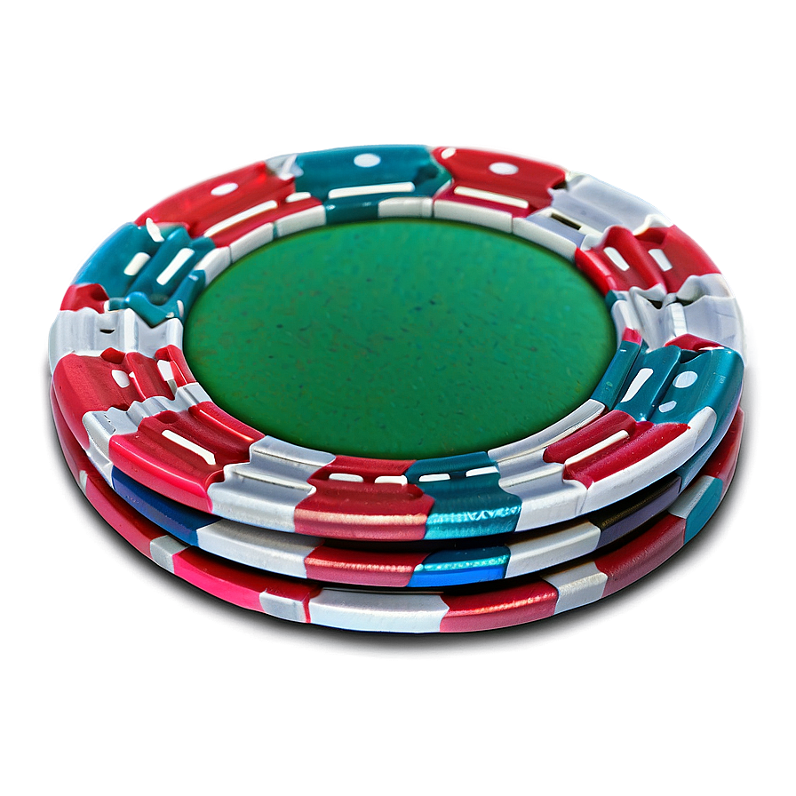 Casino Poker Chips Png Fmh PNG image