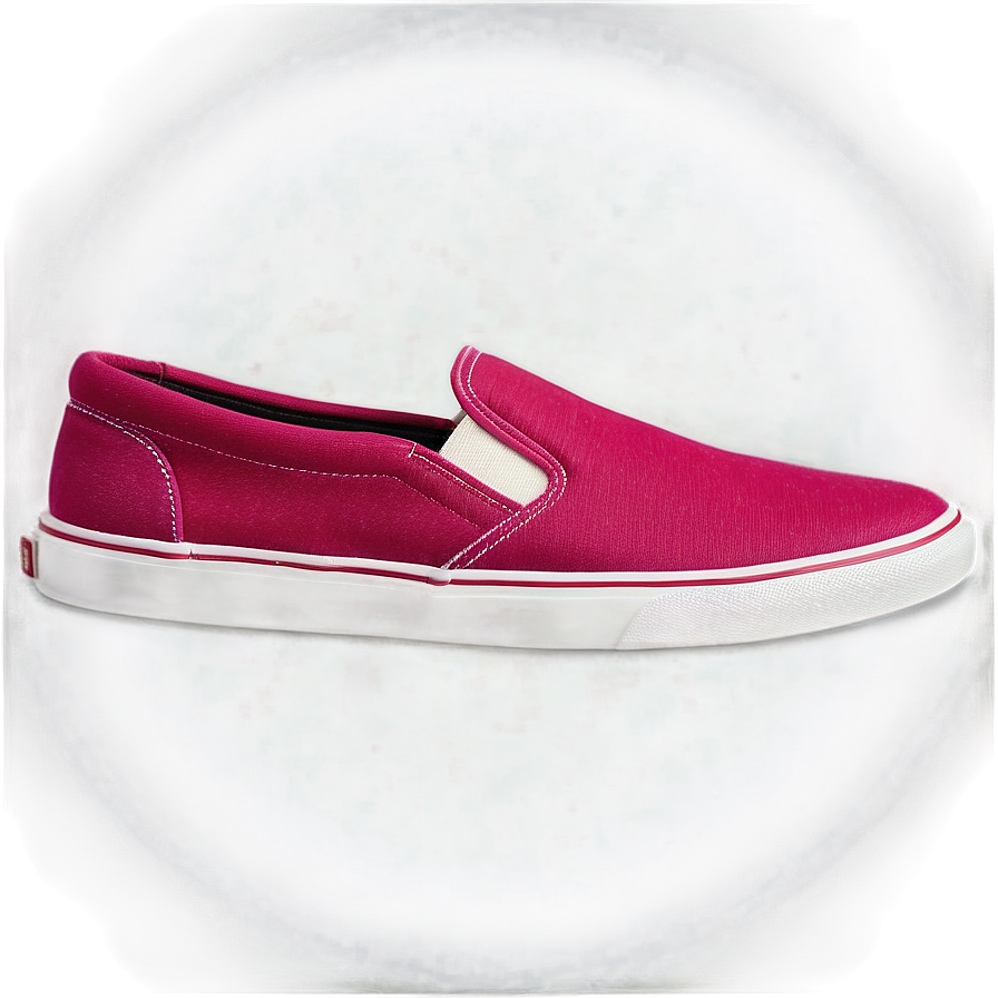 Casual Shoe Png Rdk32 PNG image