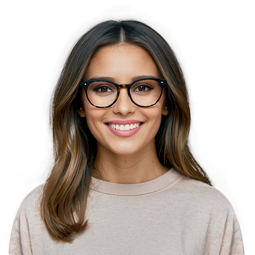 Casual Style Woman Png 78 PNG image