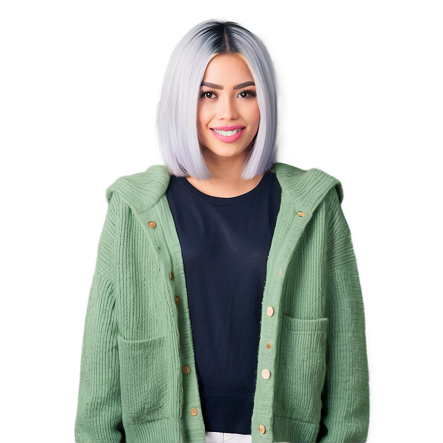 Casual Sweaters For Chilly Days Png Qaw64 PNG image