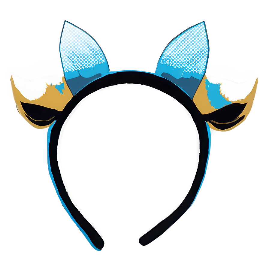 Cat Ears Costume Accessory Png Ywg PNG image