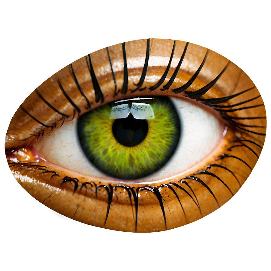 Cat Eye Transparent Png Fhy PNG image