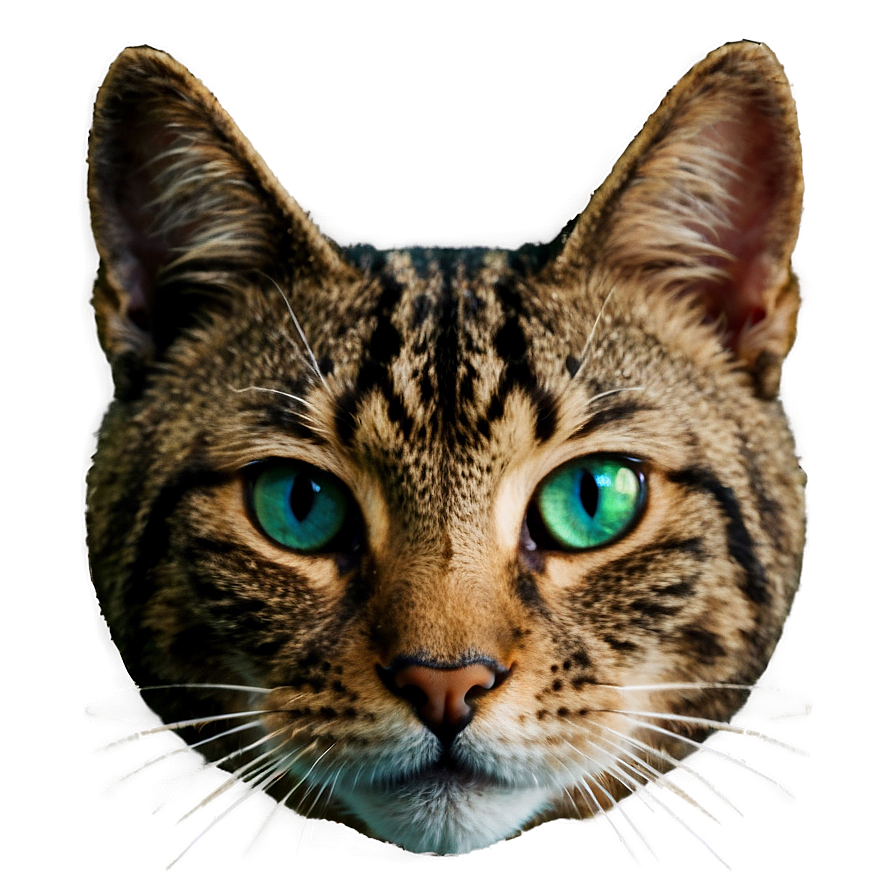 Cat Eyes Png Xli PNG image