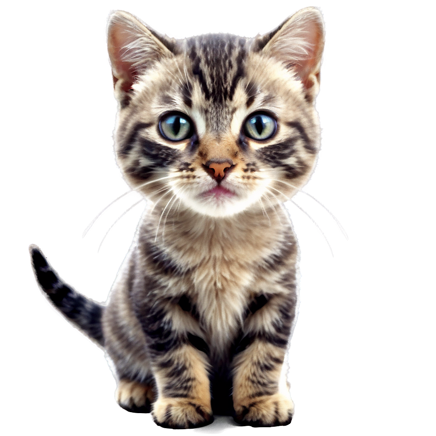 Cat Filter Png Images (100++)