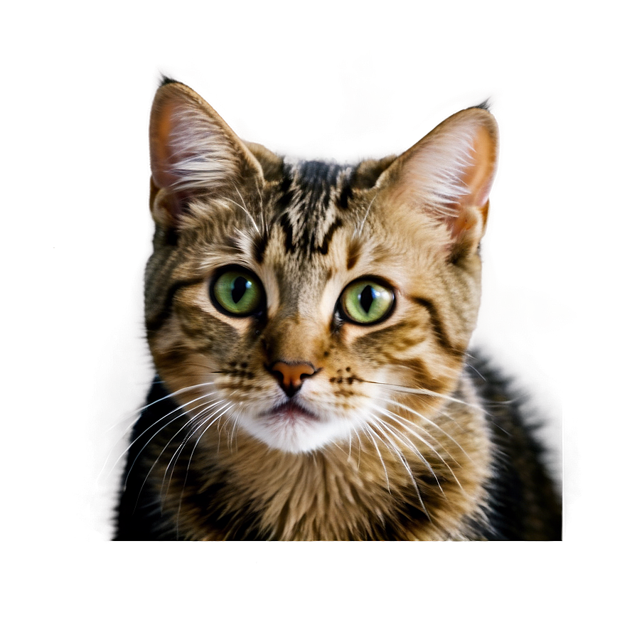 Cat Meme Png 05212024 PNG image