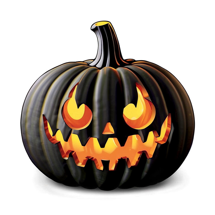 Cat Pumpkin Carving Template Png Dmm PNG image