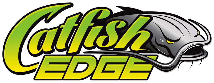 Catfish_ Edge_ Logo PNG image