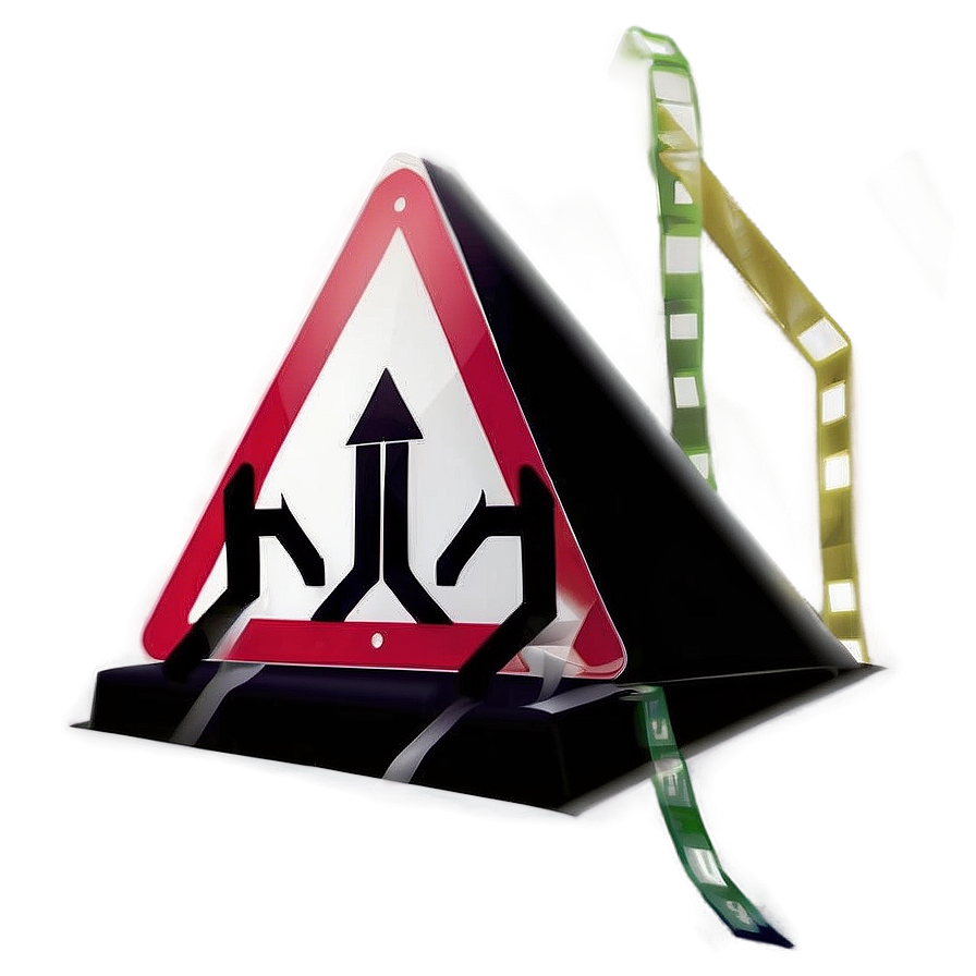 Caution Sign Png Akf PNG image
