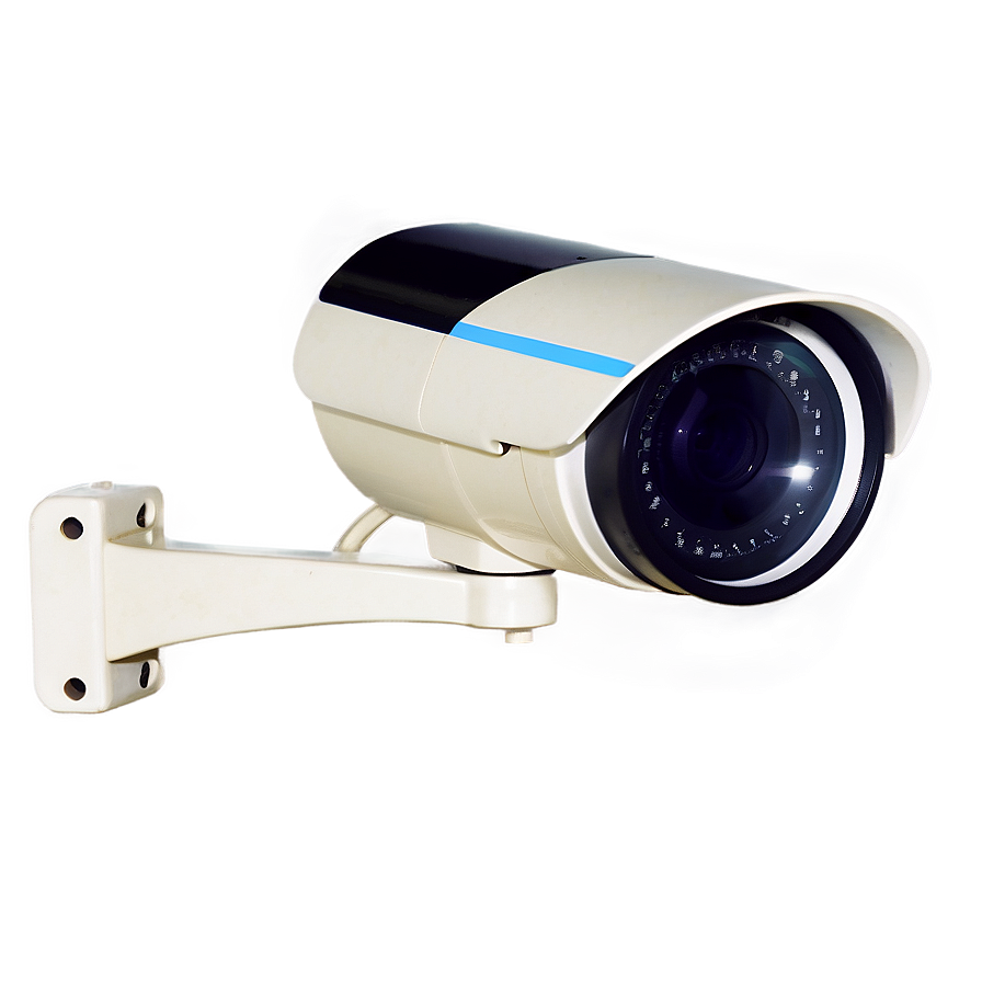 Cctv Camera Viewfinder Overlay Png Pak2 PNG image