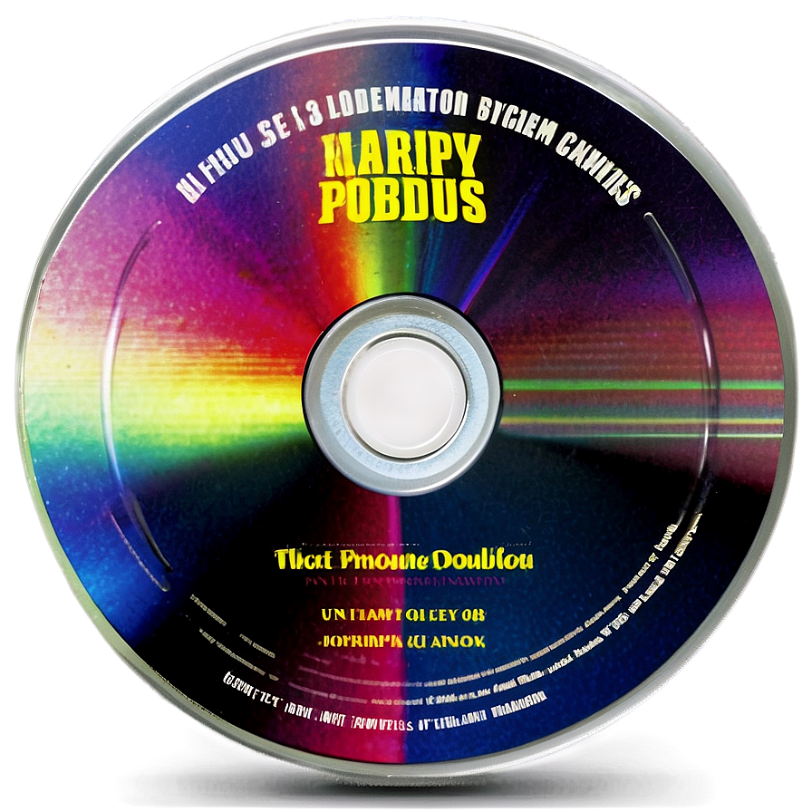 Cd Cover Design Png Uvw89 PNG image