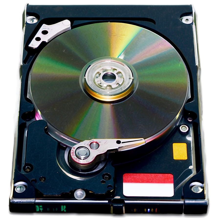 Cd In Laptop Drive Png Tnr PNG image