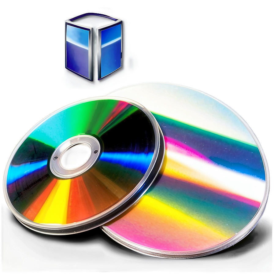 Cd Pressing Image Png The9 PNG image