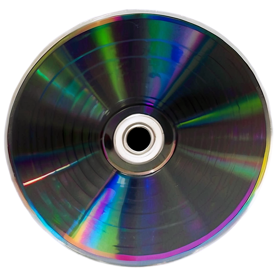 Cd-rw Empty Png 15 PNG image