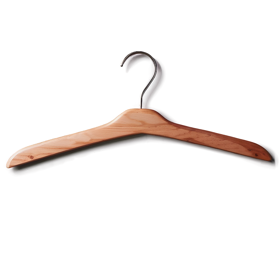 Cedar Hanger Png 05252024 PNG image