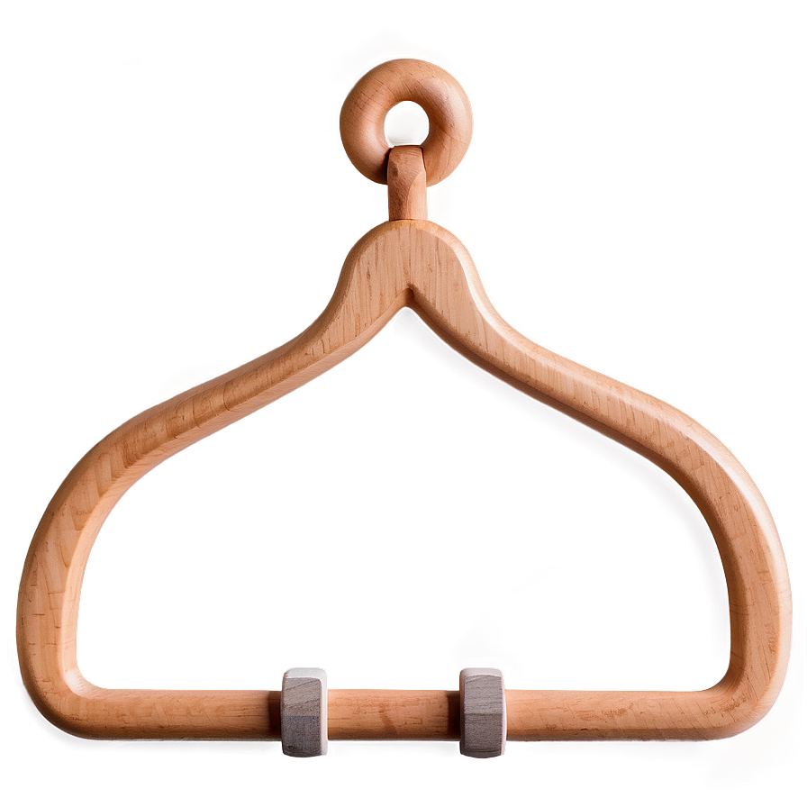 Cedar Hanger Png 40 PNG image