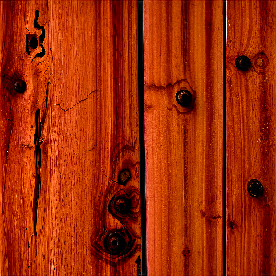 Cedar Wood Detail Png Gbg28 PNG image