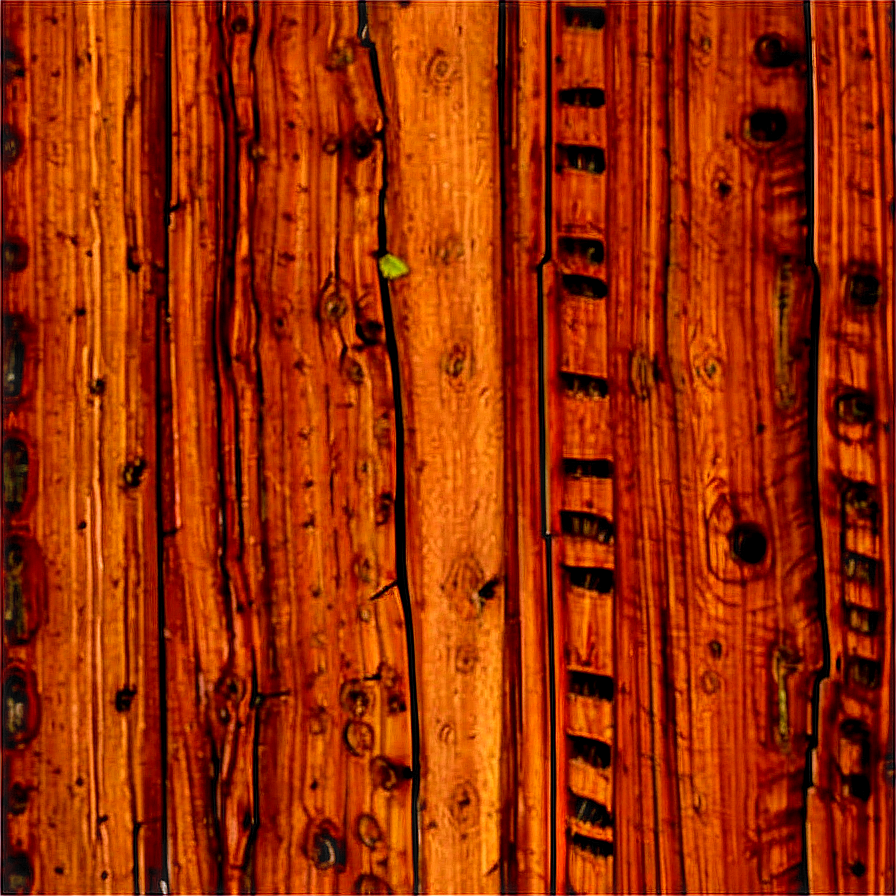 Cedar Wood Grain Png Hlb PNG image