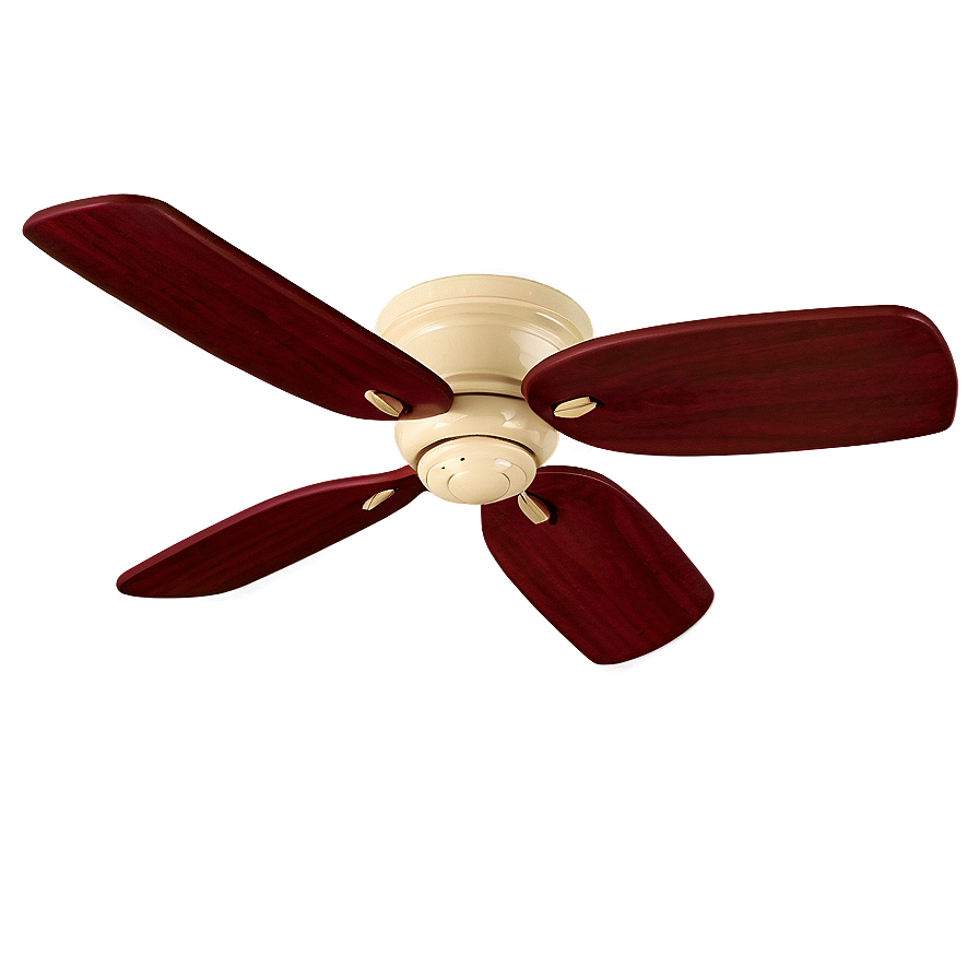 Ceiling Fan Png Eaa22 PNG image